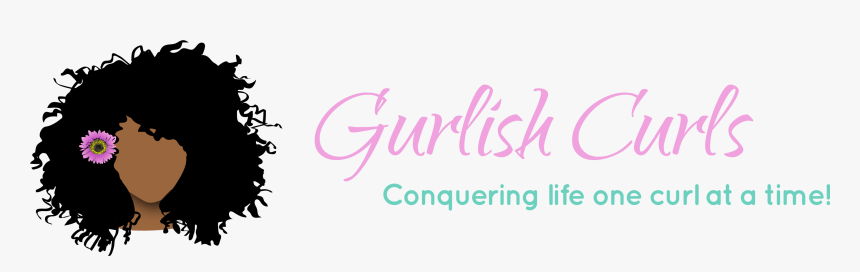 Gurlish Curls - Calligraphy, HD Png Download