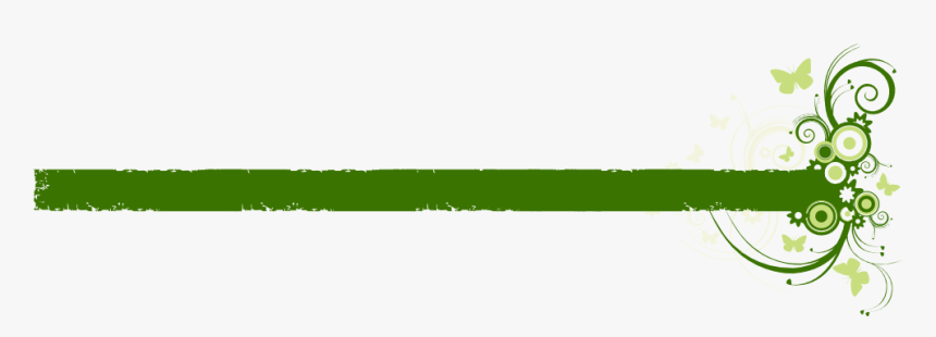 Salame De Chocolate, HD Png Download