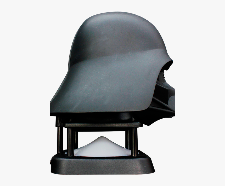 Chair, HD Png Download