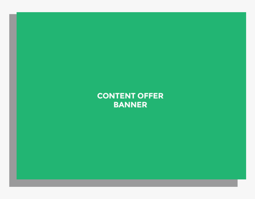 Special Offer Banner Png - Offer Nissim The Remixes, Transparent Png