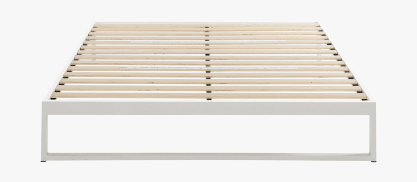 Bed Frame, HD Png Download