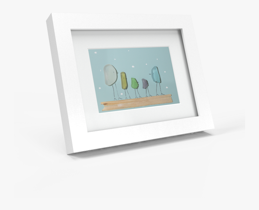 Picture Frame, HD Png Download