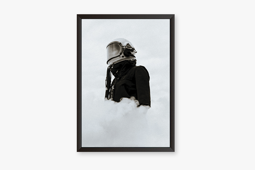 Wallpaper, HD Png Download