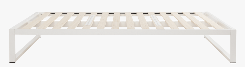 Picket Fence, HD Png Download