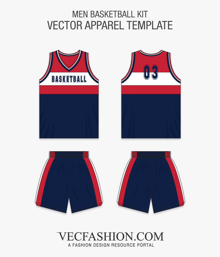 Class Lazyload Lazyload Mirage Cloudzoom Featured Image - Men Tank Top Template, HD Png Download