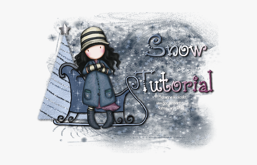 Suzanne Woolcott, HD Png Download