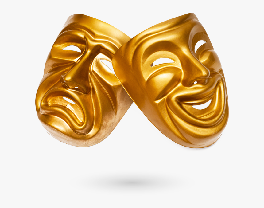 Home Page Pre Prep - Png Drama, Transparent Png