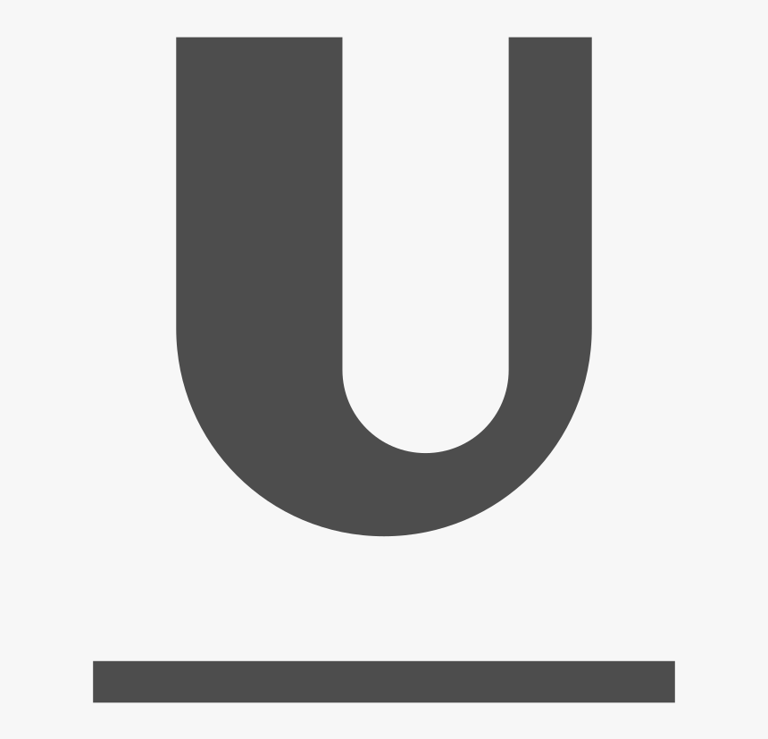 Underline Png - Graphics, Transparent Png