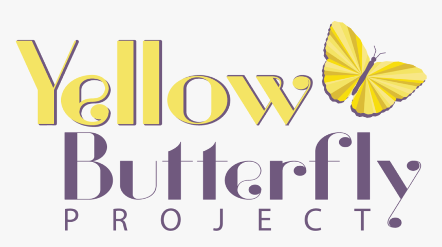 Pieridae, HD Png Download