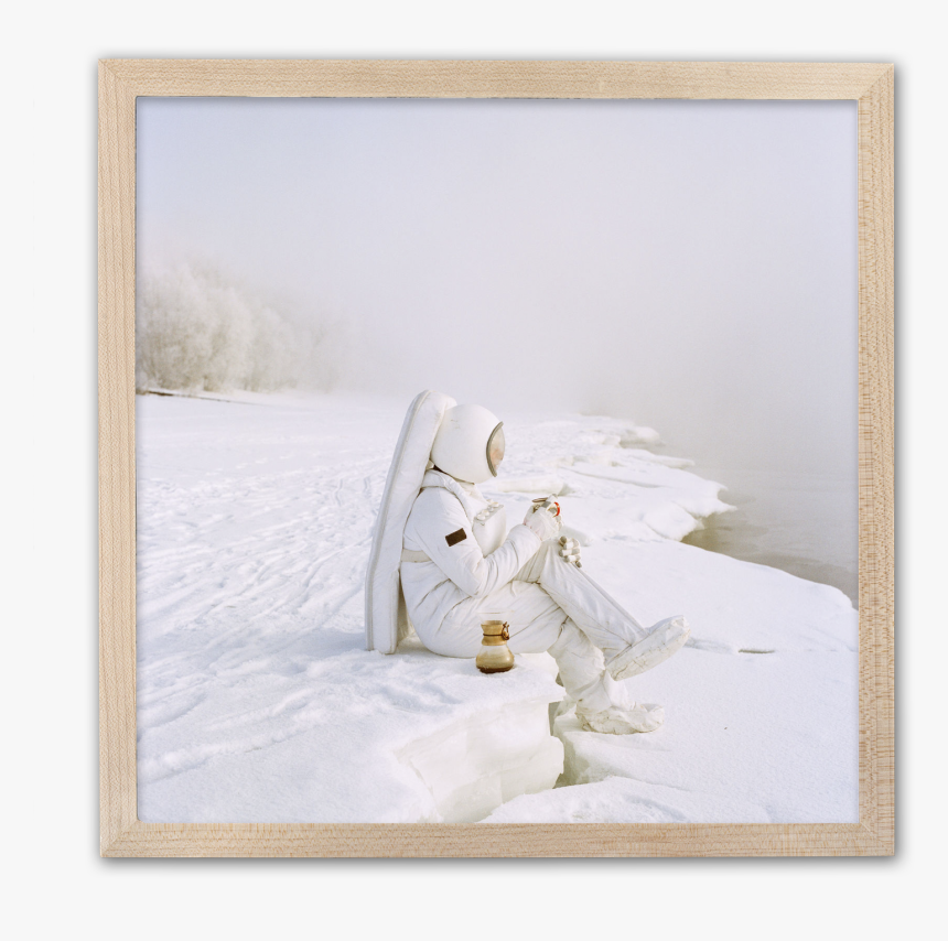 Picture Frame, HD Png Download