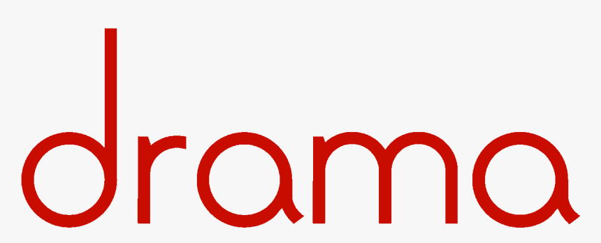 Download, HD Png Download