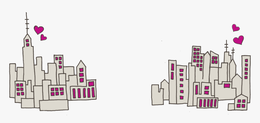 House, HD Png Download