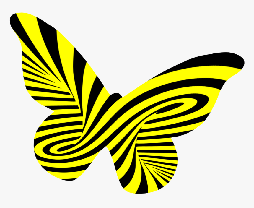 Butterfly Clipart , Png Download, Transparent Png