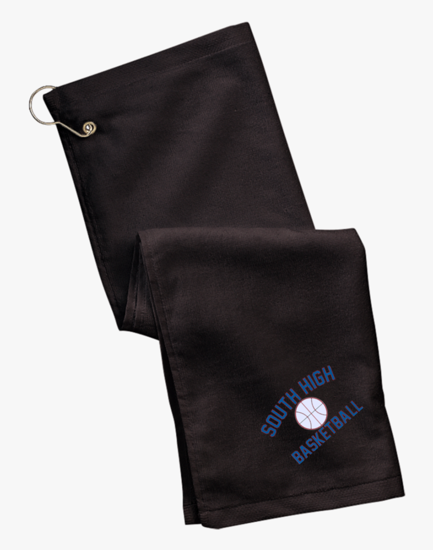 Basketball Vector Logo Outline Pantone Tw51 Port Authority - Pocket, HD Png Download