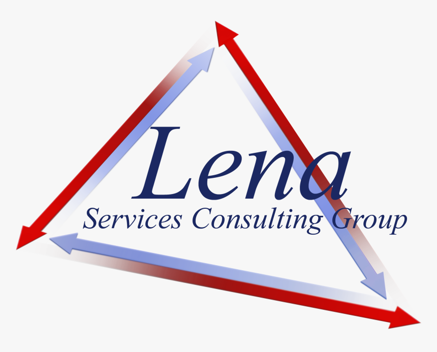 Transparent Fancy Underline Png - Triangle, Png Download