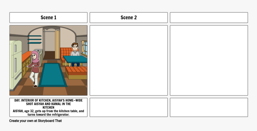 Symbolizing The American Dream, HD Png Download