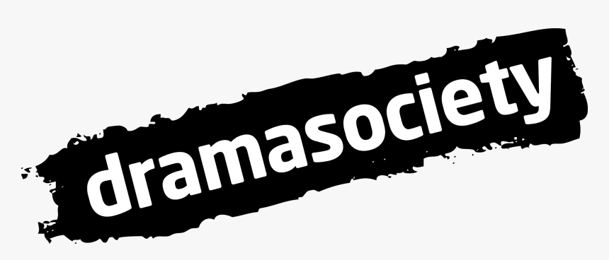Drama Society Royal Holloway, HD Png Download