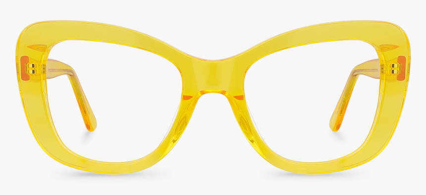 Yellow Butterfly Png, Transparent Png