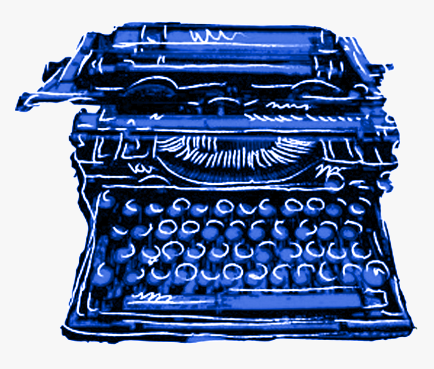 Out With The Old Again, HD Png Download