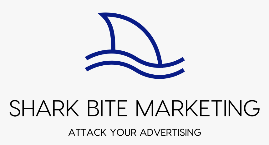 Hard Have Fun No Drama , Png Download - Graphic Design, Transparent Png