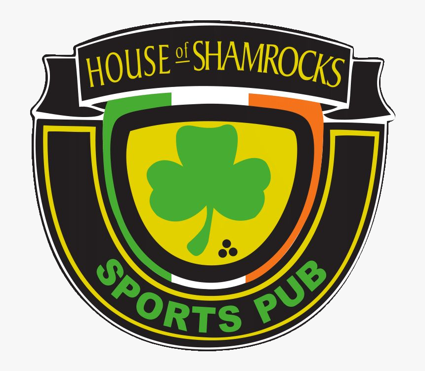 Emblem, HD Png Download