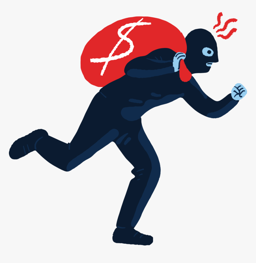 Clip Art, HD Png Download