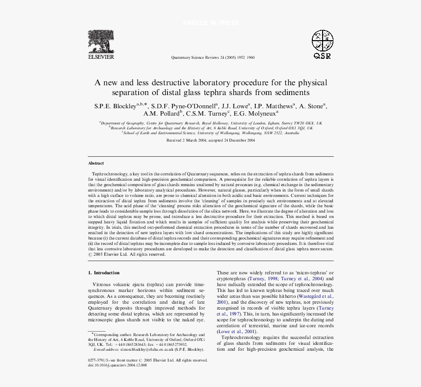 “bernard G. (bernie) Silberstein (1905–1999)", HD Png Download