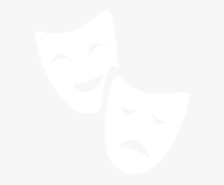 Clip Art, HD Png Download