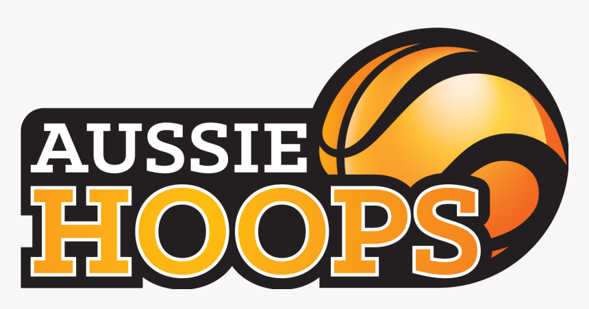Aussie Hoops, HD Png Download