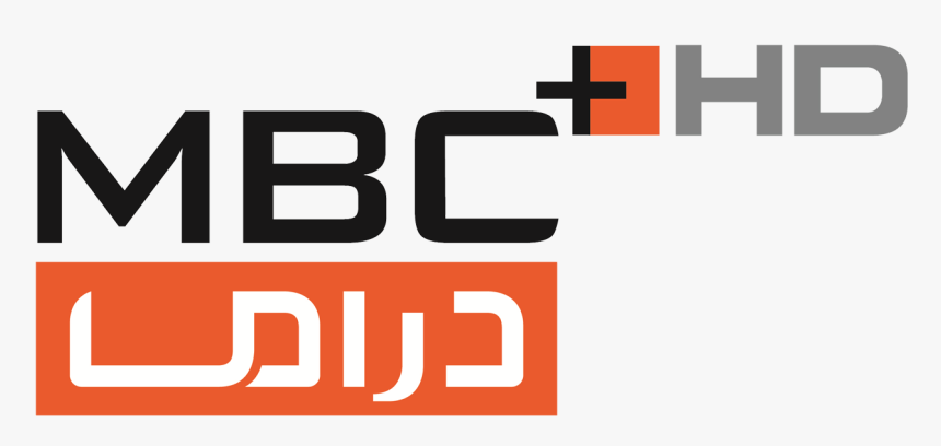 Drama Png, Transparent Png