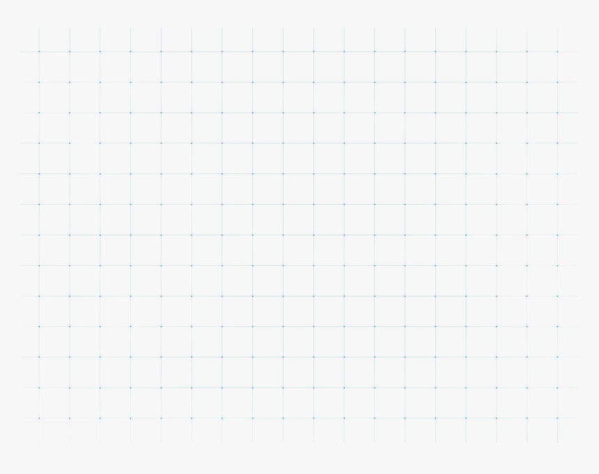 Symmetry, HD Png Download