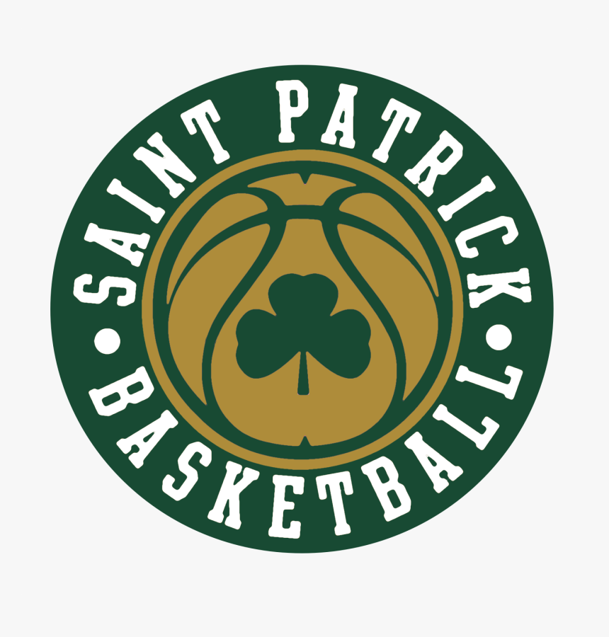 Hawaiian Ho Oponopono Symbol, HD Png Download