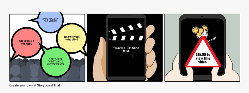 Illustration, HD Png Download