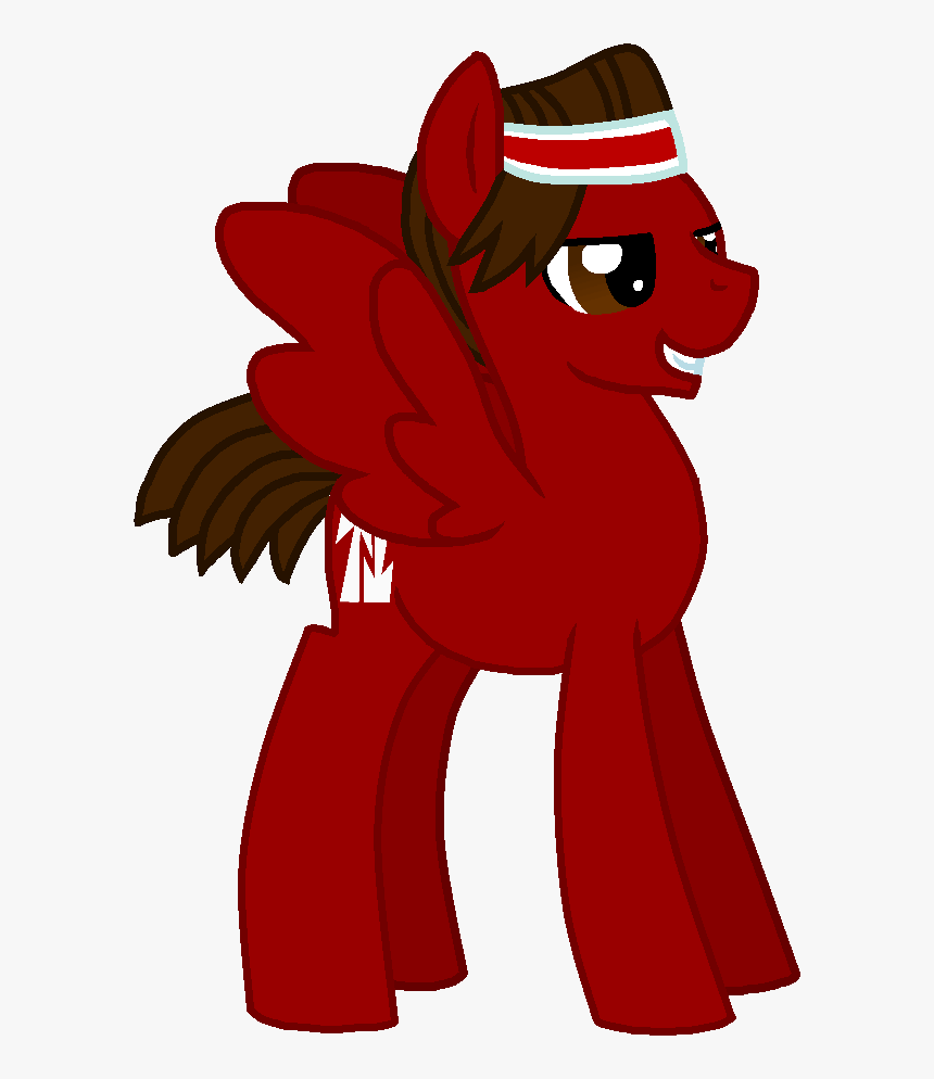 Tyler By Starryoak - Cartoon, HD Png Download