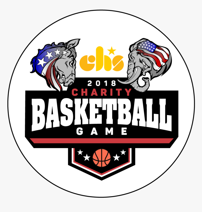 Label, HD Png Download