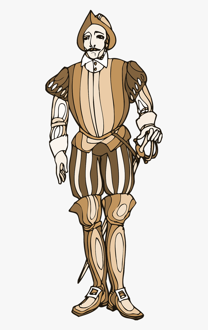 King Lear Png, Transparent Png