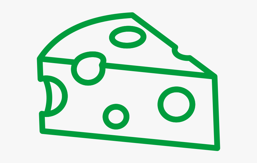 Clip Art, HD Png Download