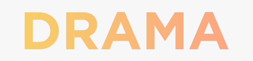 Open Studio, HD Png Download