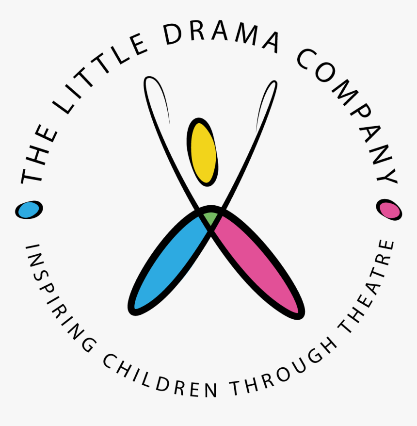 Drama Png, Transparent Png