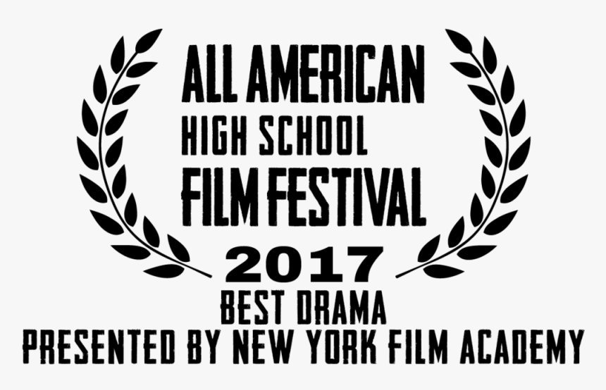 Drama - Illustration, HD Png Download