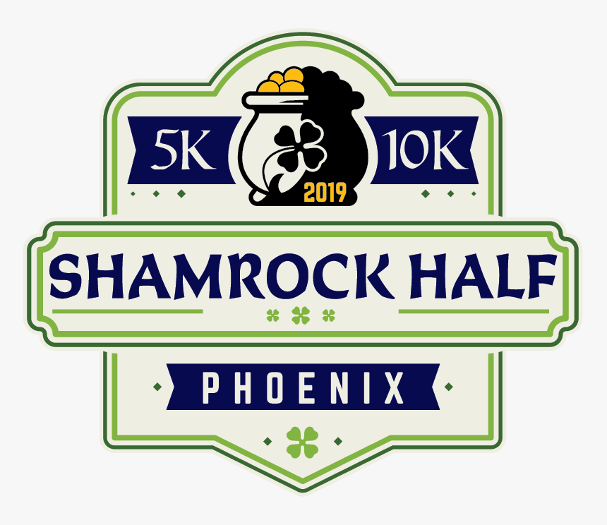 Phoenix Summer Marathon 2019 Logo, HD Png Download
