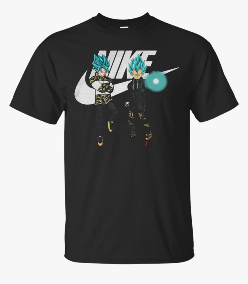 Active Shirt, HD Png Download