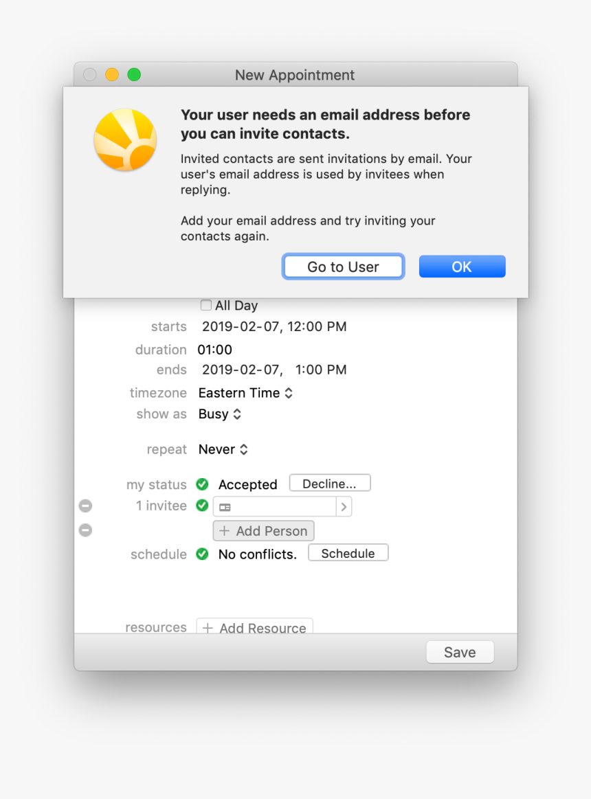 Alt Text - Invite Someone For Meeting, HD Png Download