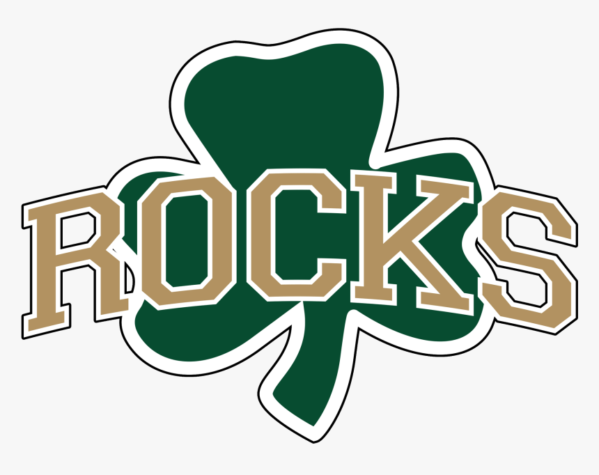 Westfield High School Logo, HD Png Download