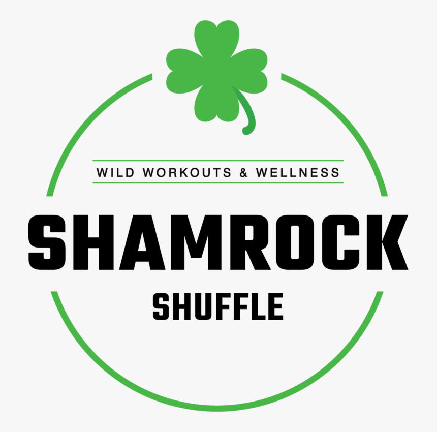 Shamrock, HD Png Download