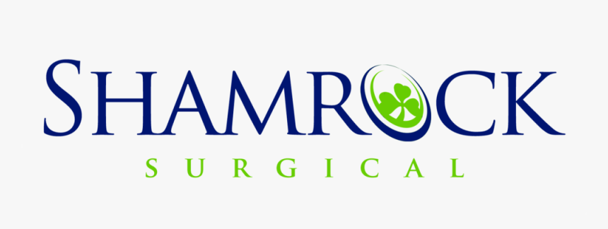 Transparent Shamrocks Png - Tavistock Group, Png Download