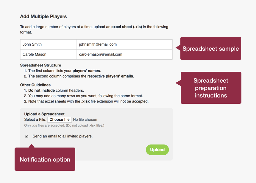 Screenshot, HD Png Download