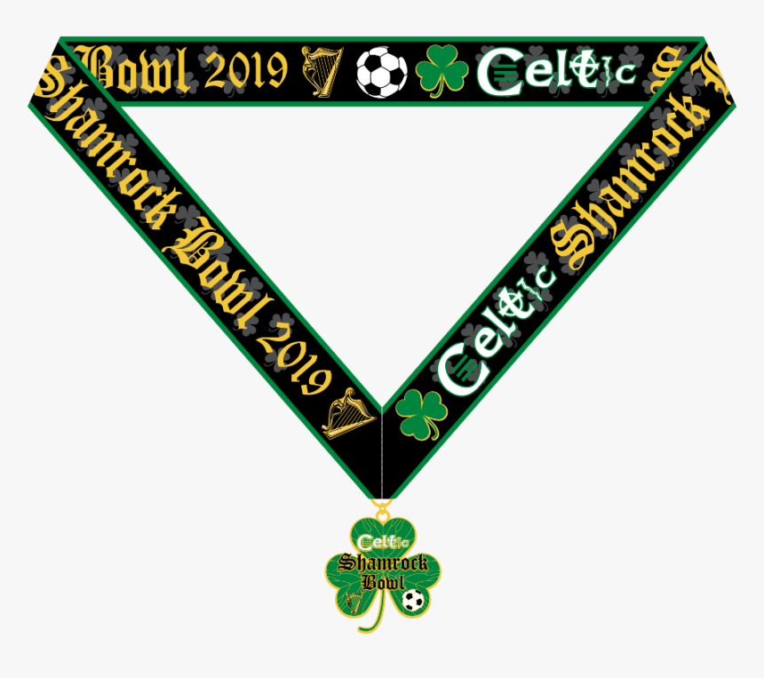 Shamrock, HD Png Download