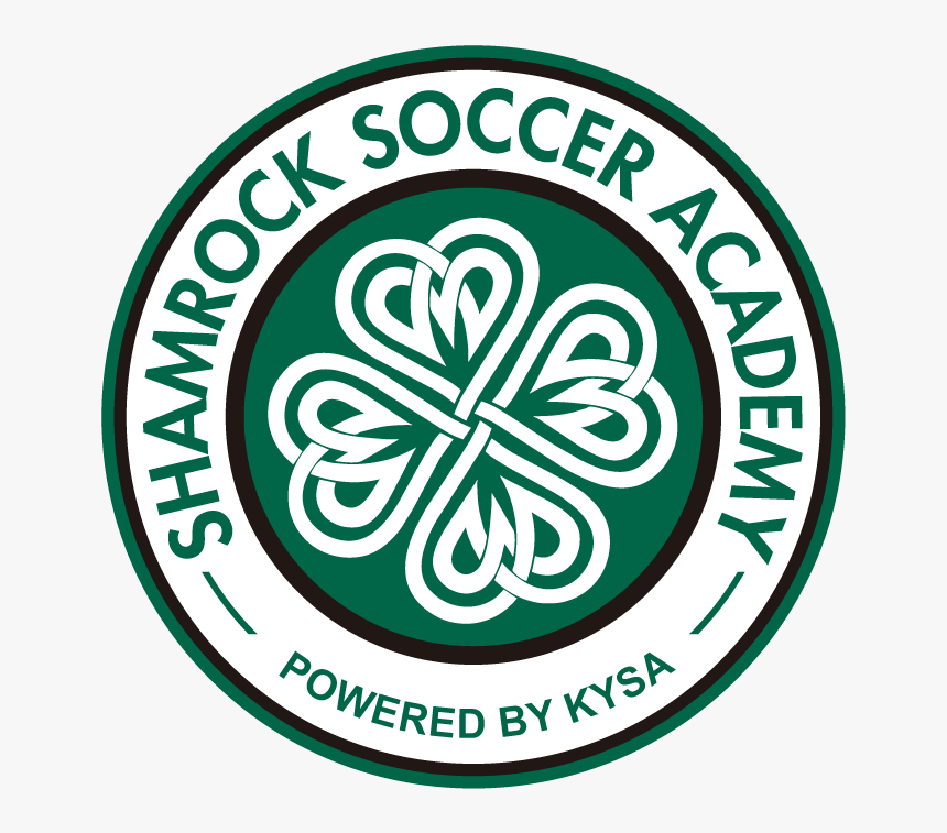 Shamrock Academy - Integrated Social Sciences, HD Png Download