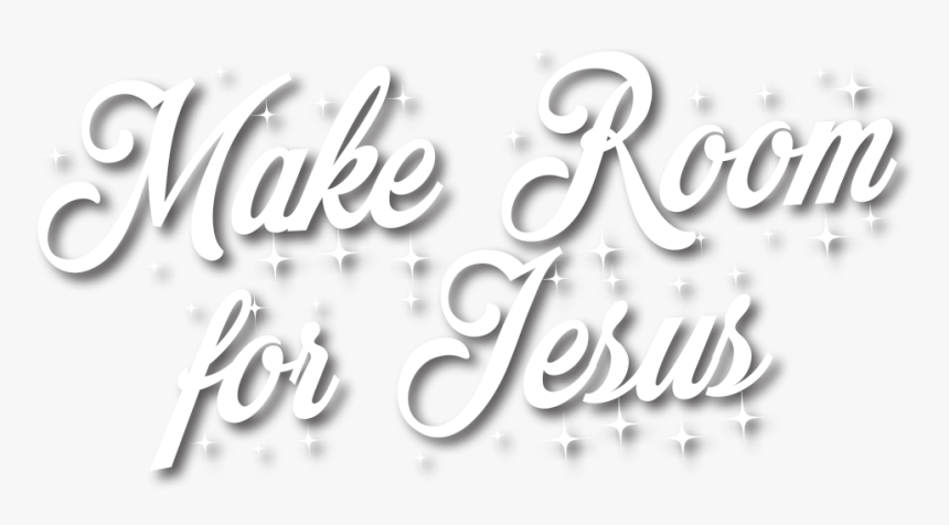 Makeroomscript - Calligraphy, HD Png Download